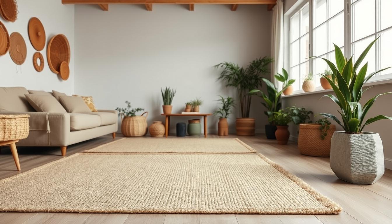 pros and cons of Cotton Rugs