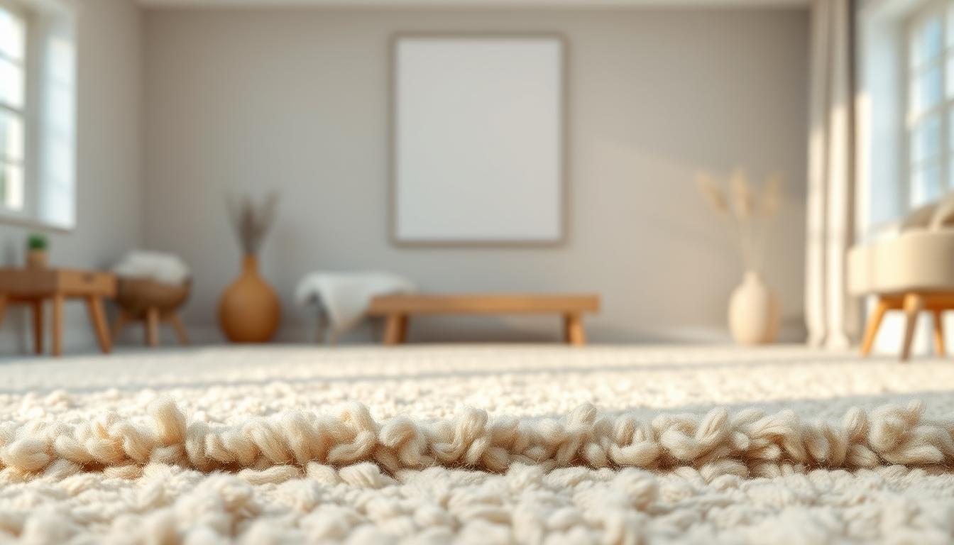 are Wool rugs good
