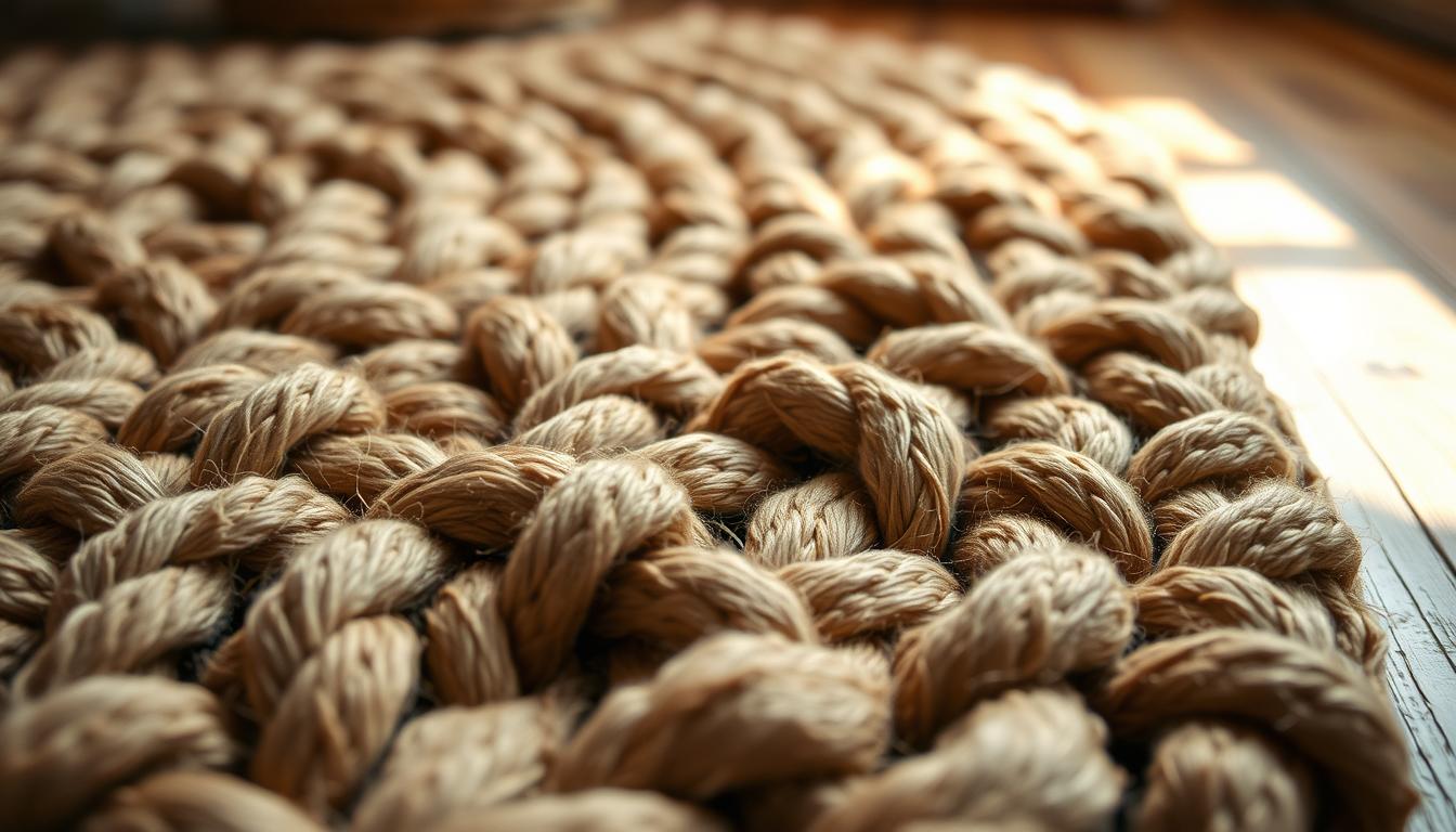 how to make Braided Rug