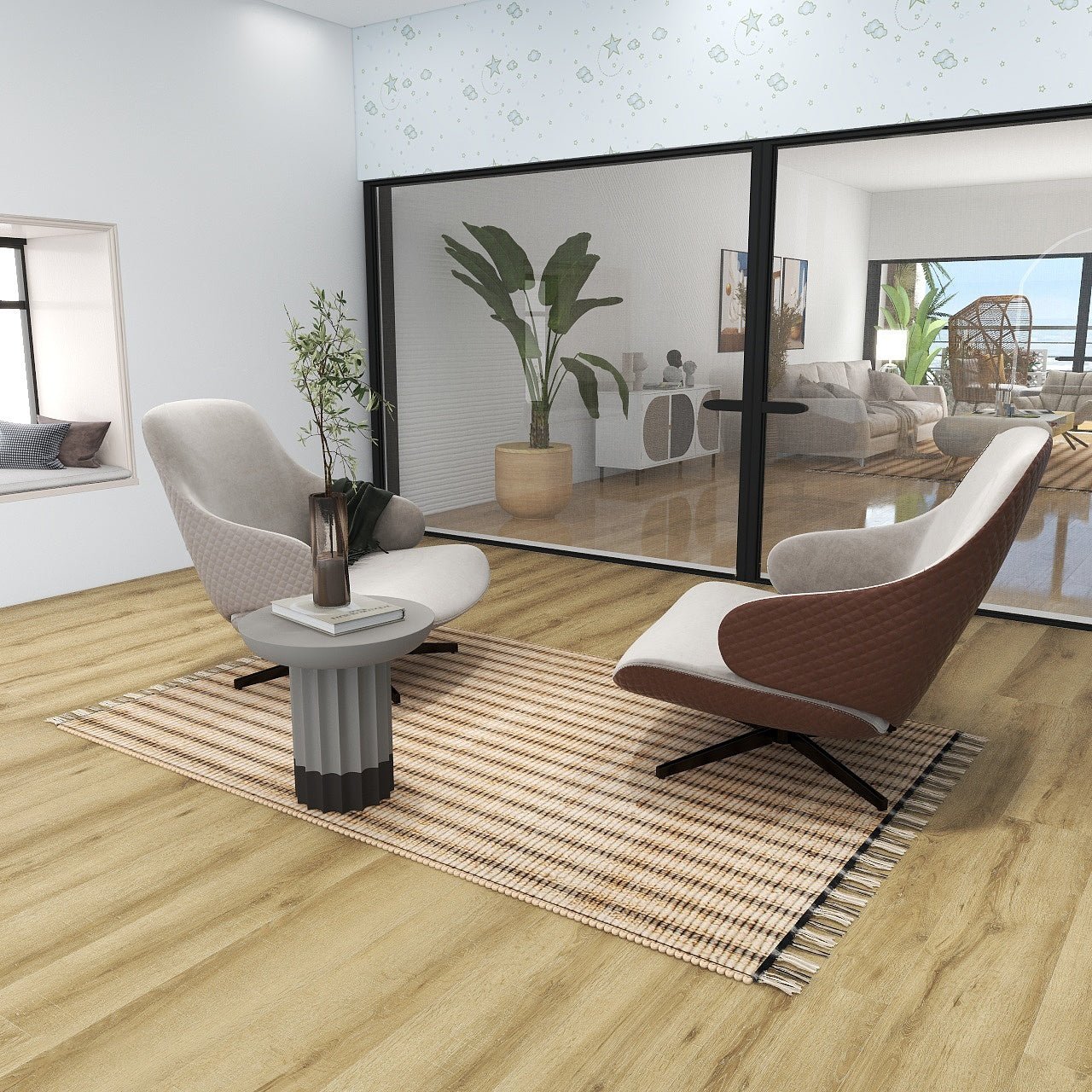 Selecting the Ideal Rug Gift: Your Ultimate Guide