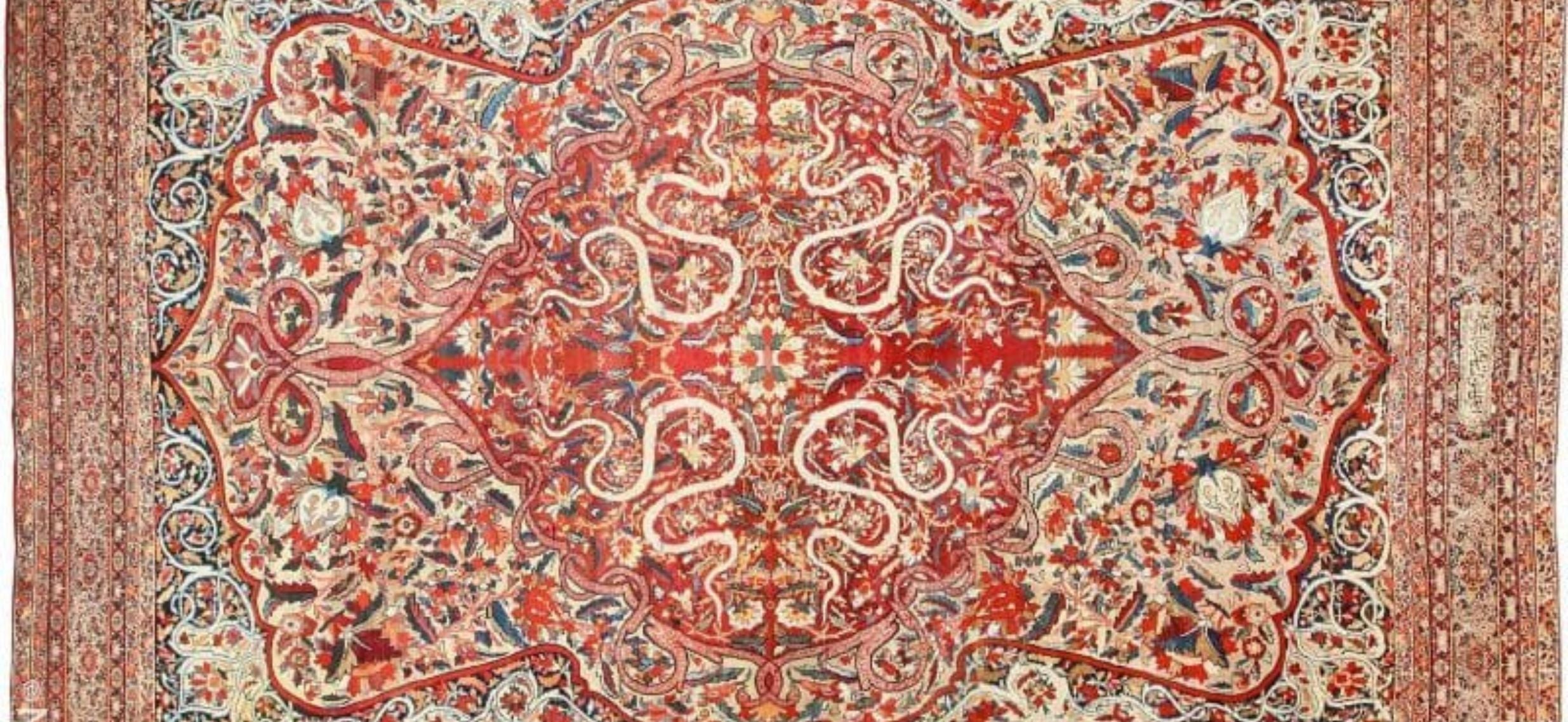 Wool vs Silk Rug: Which One is Right for You?