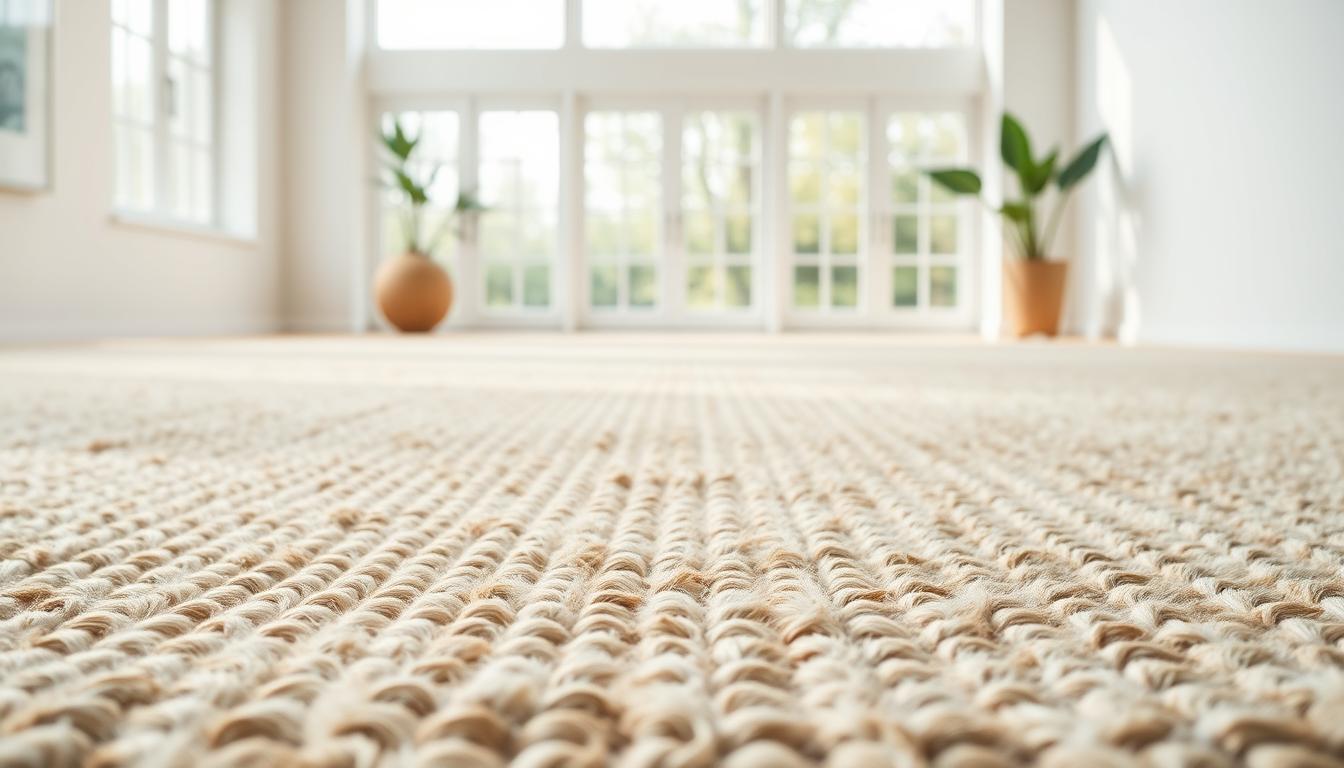 are Cotton rugs good