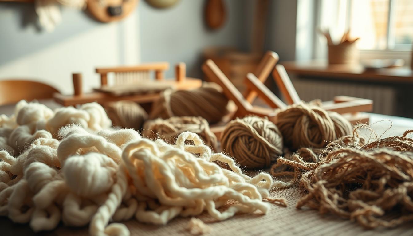 how to make Small Rug