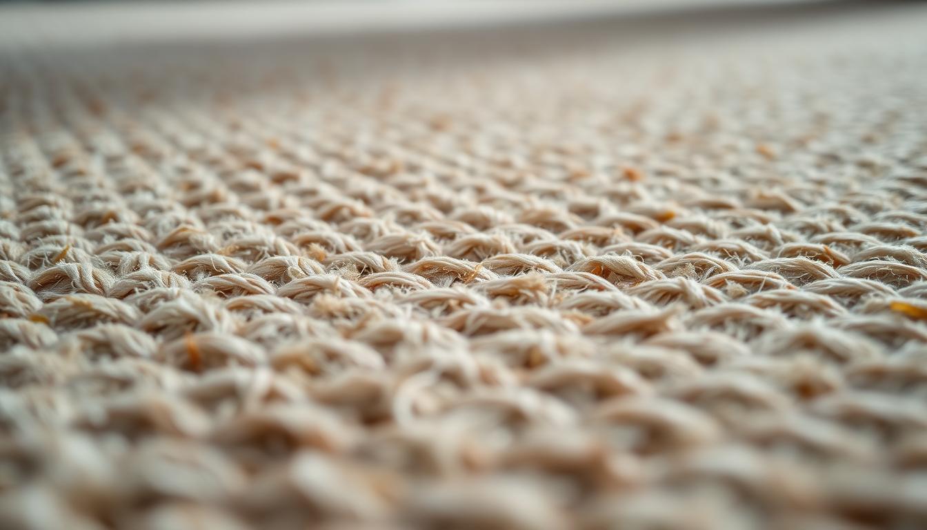 are flatweave rugs soft