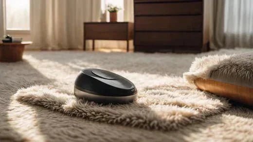 Best Way to Clean Shag Rug: Ultimate Guide to Keeping It Fluffy