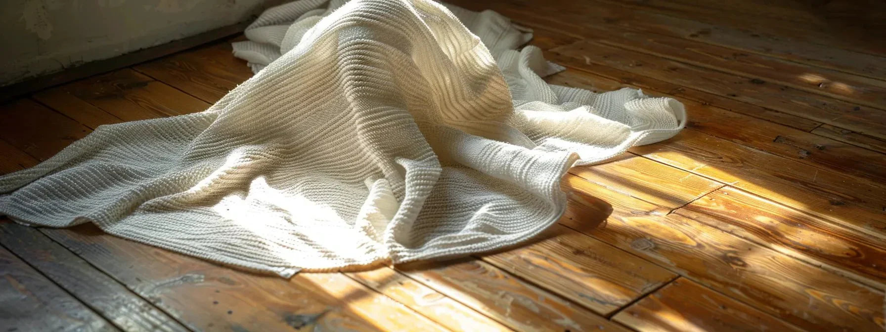 How to Clean a Sisal Area Rug: Easy Steps for Lasting Freshness