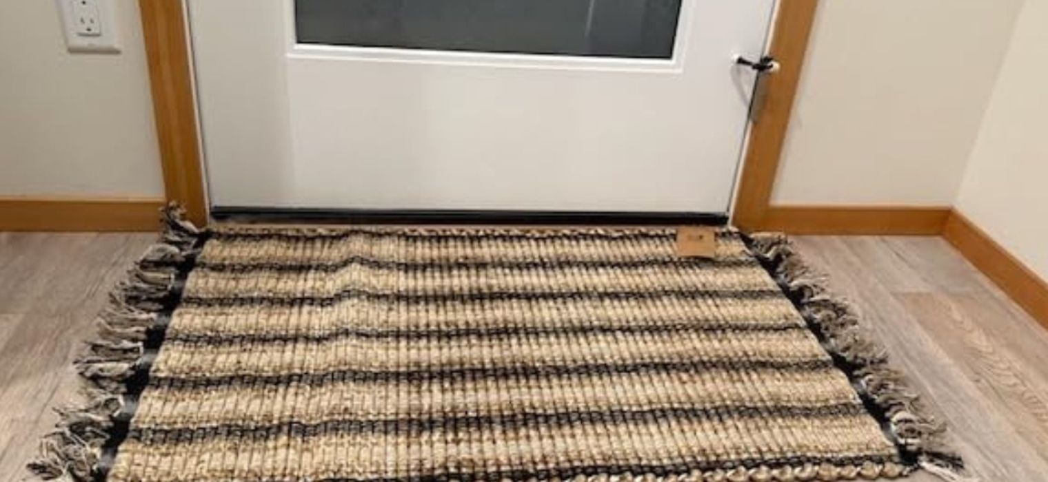 Stop Rug from Sliding on Carpet: Top 5 Tips