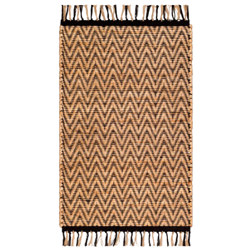 jute rug