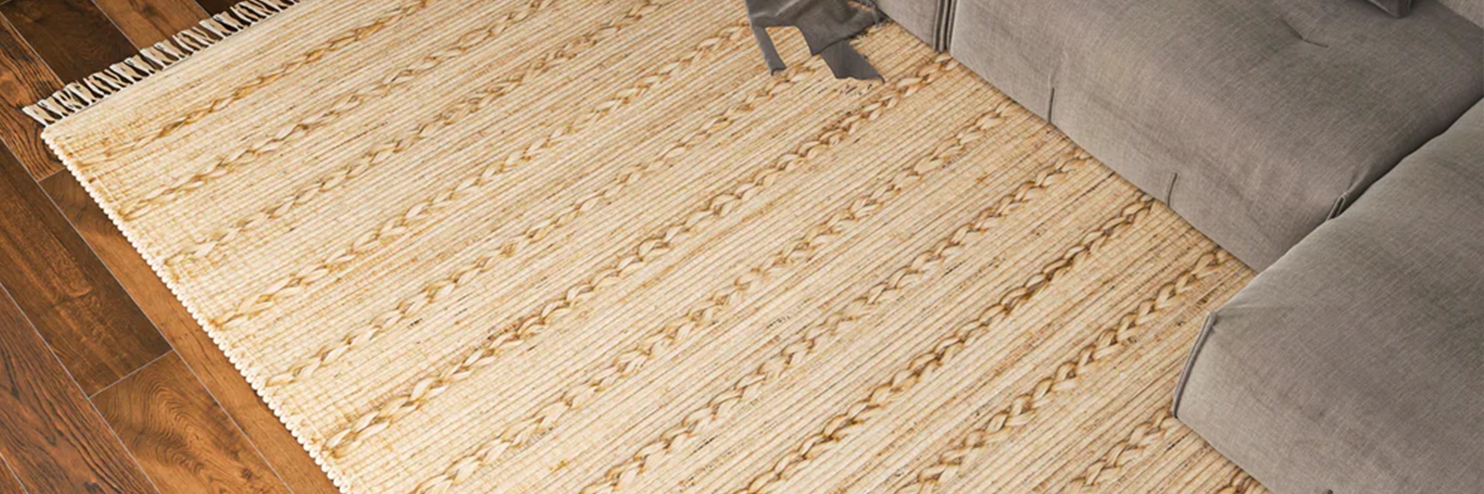 5x8 jute rug