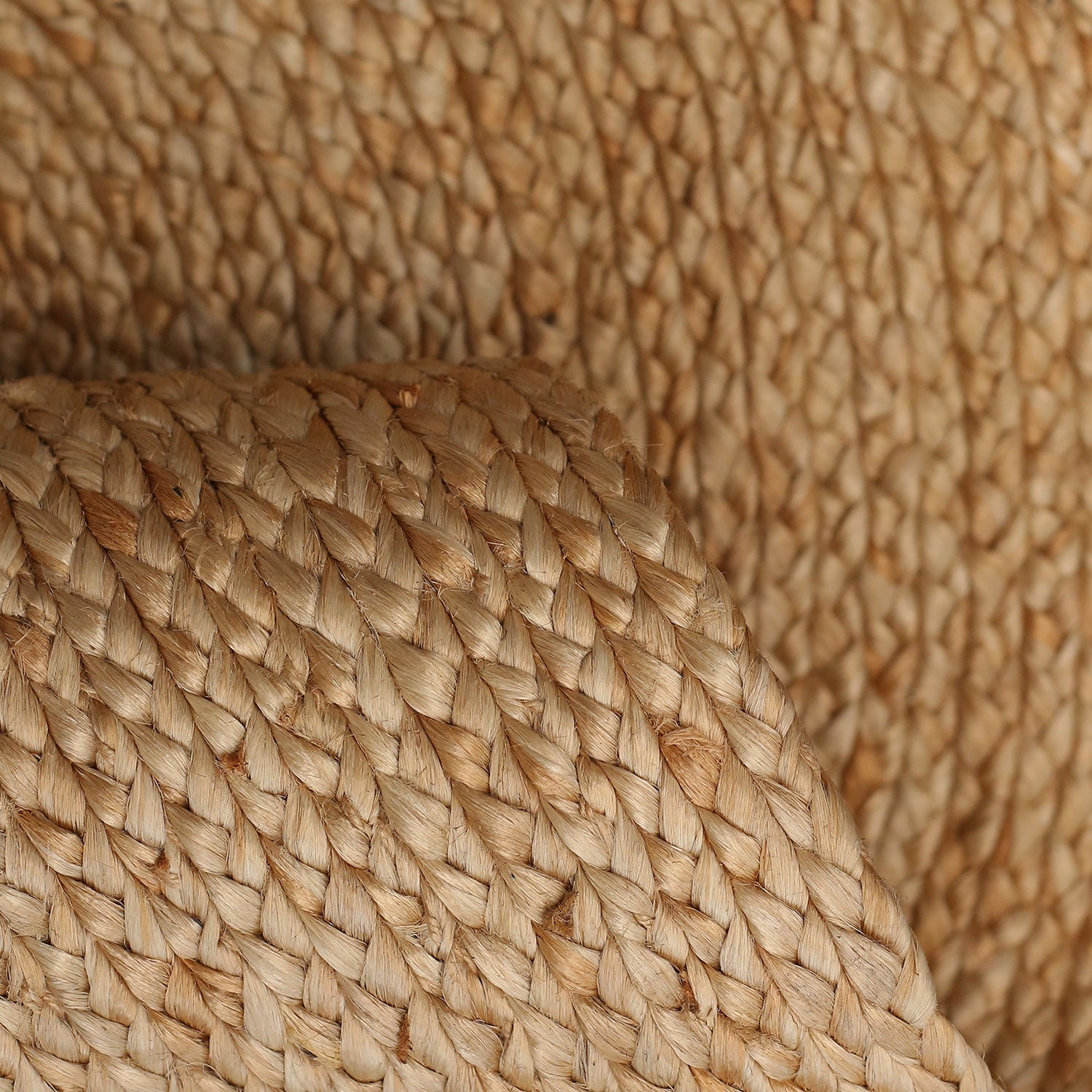 classic braided rugs