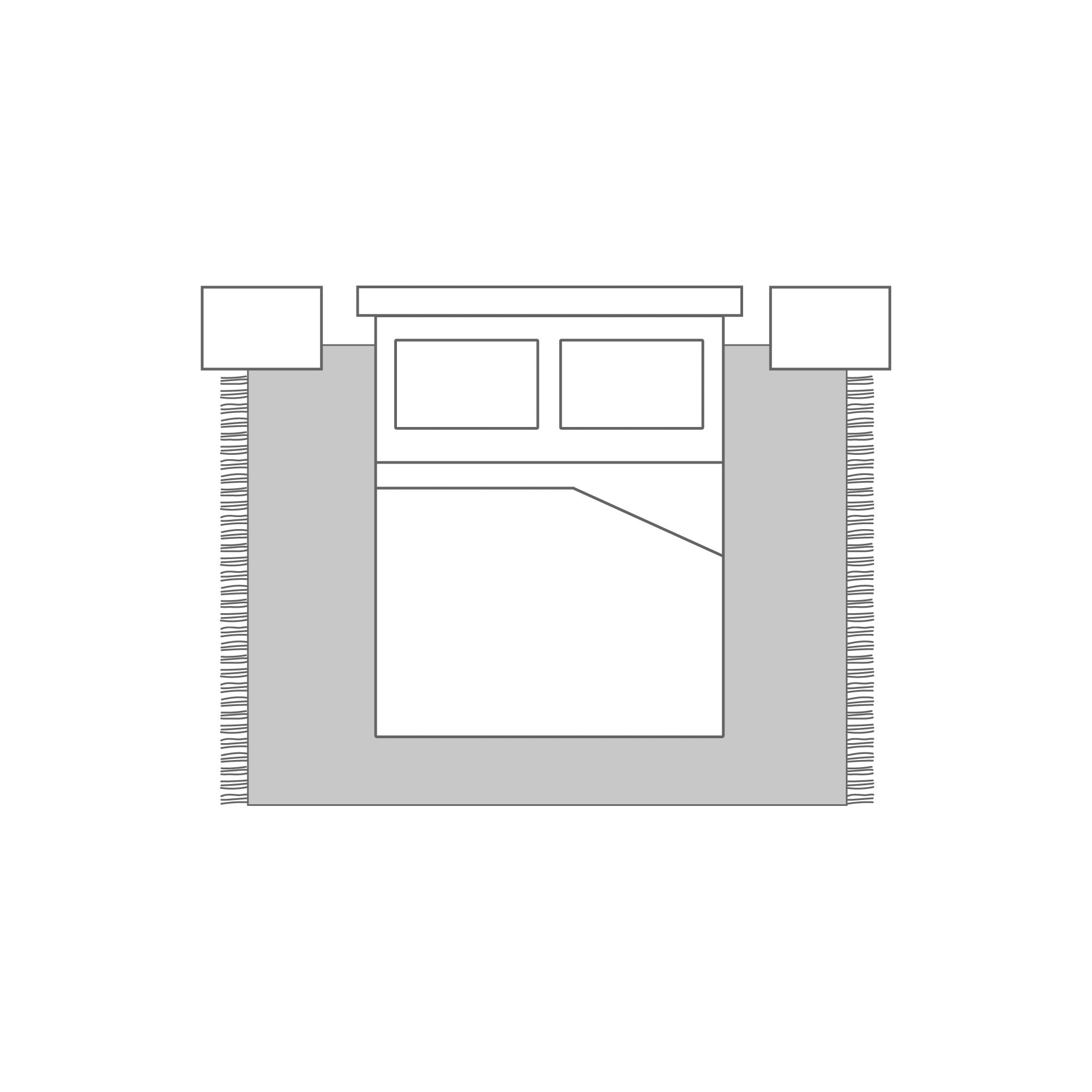 Eco Crave room layout 01