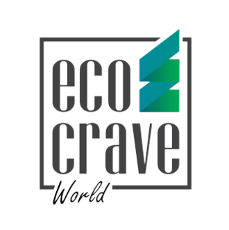 eco crave world