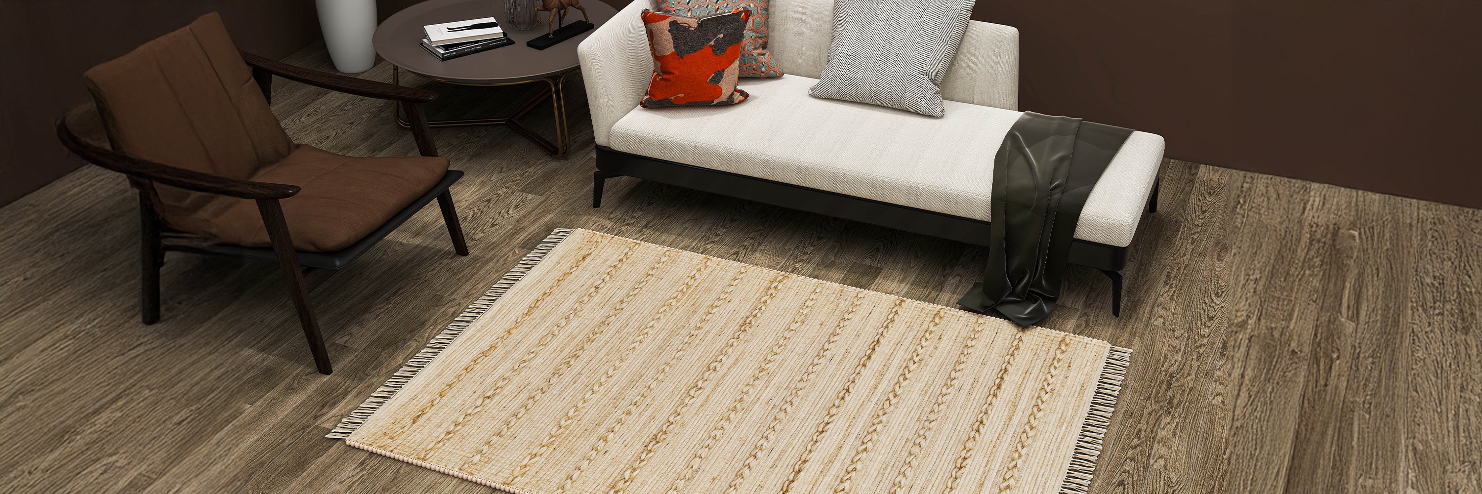 luxury rugs for living room