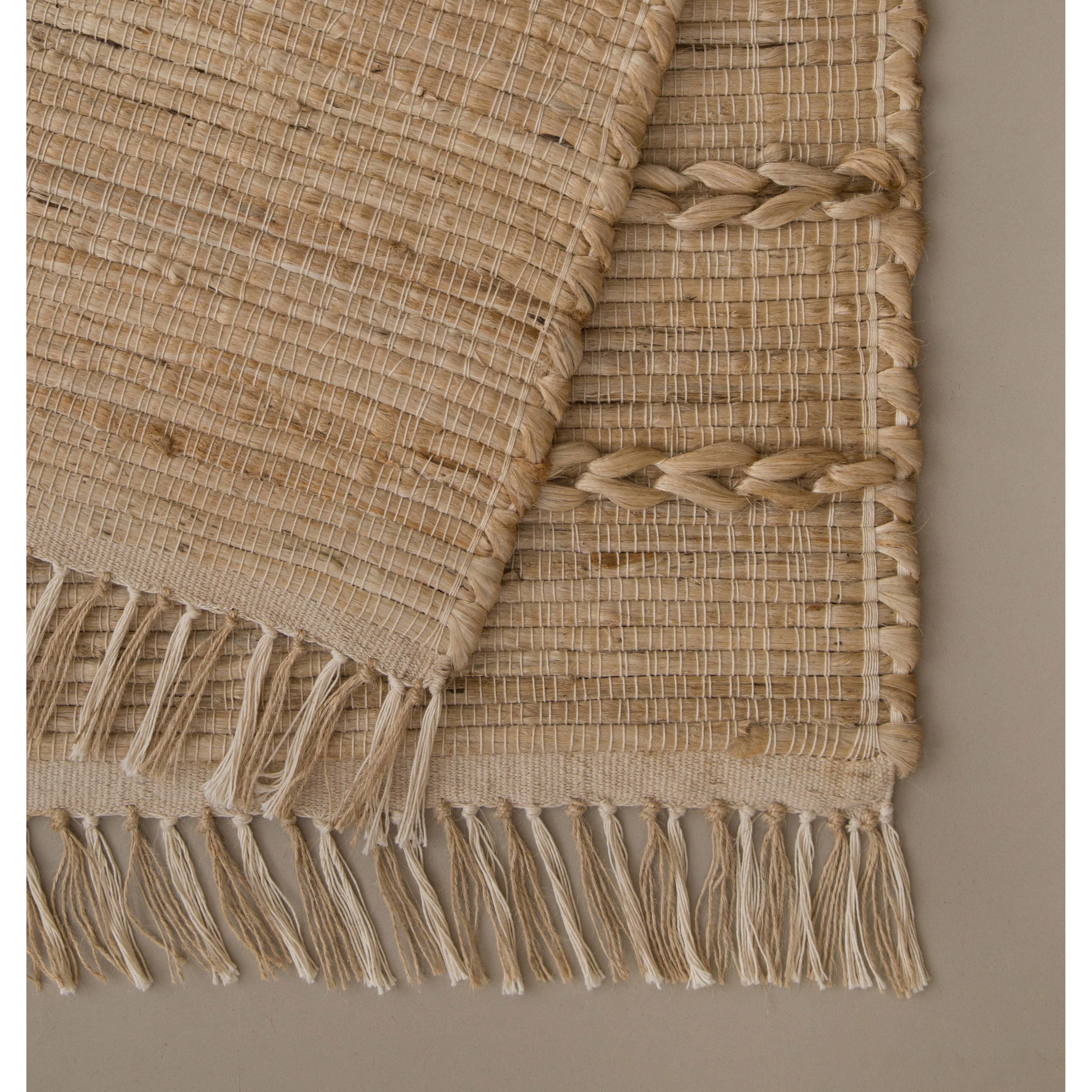 Runner Rug | Eco Crave