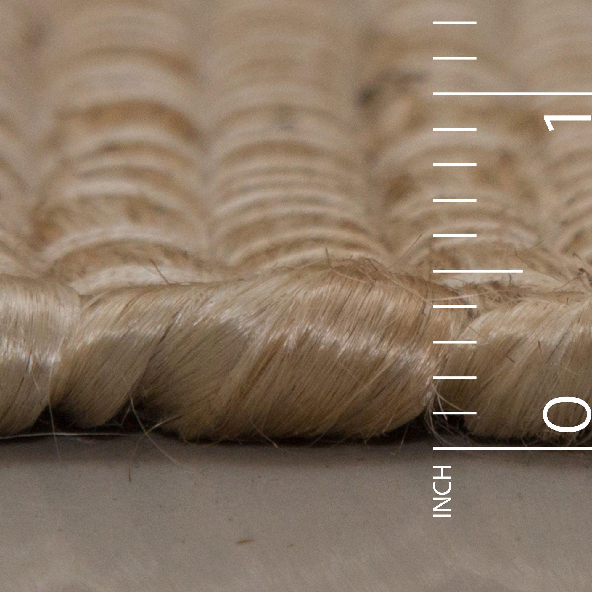 Kitchen Runner Rugs Thickness | Eco Crave