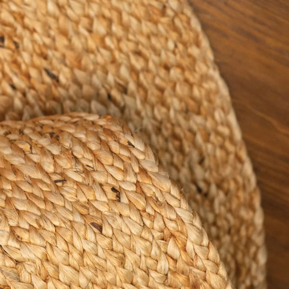 Playroom Rug Edges | Eco Crave