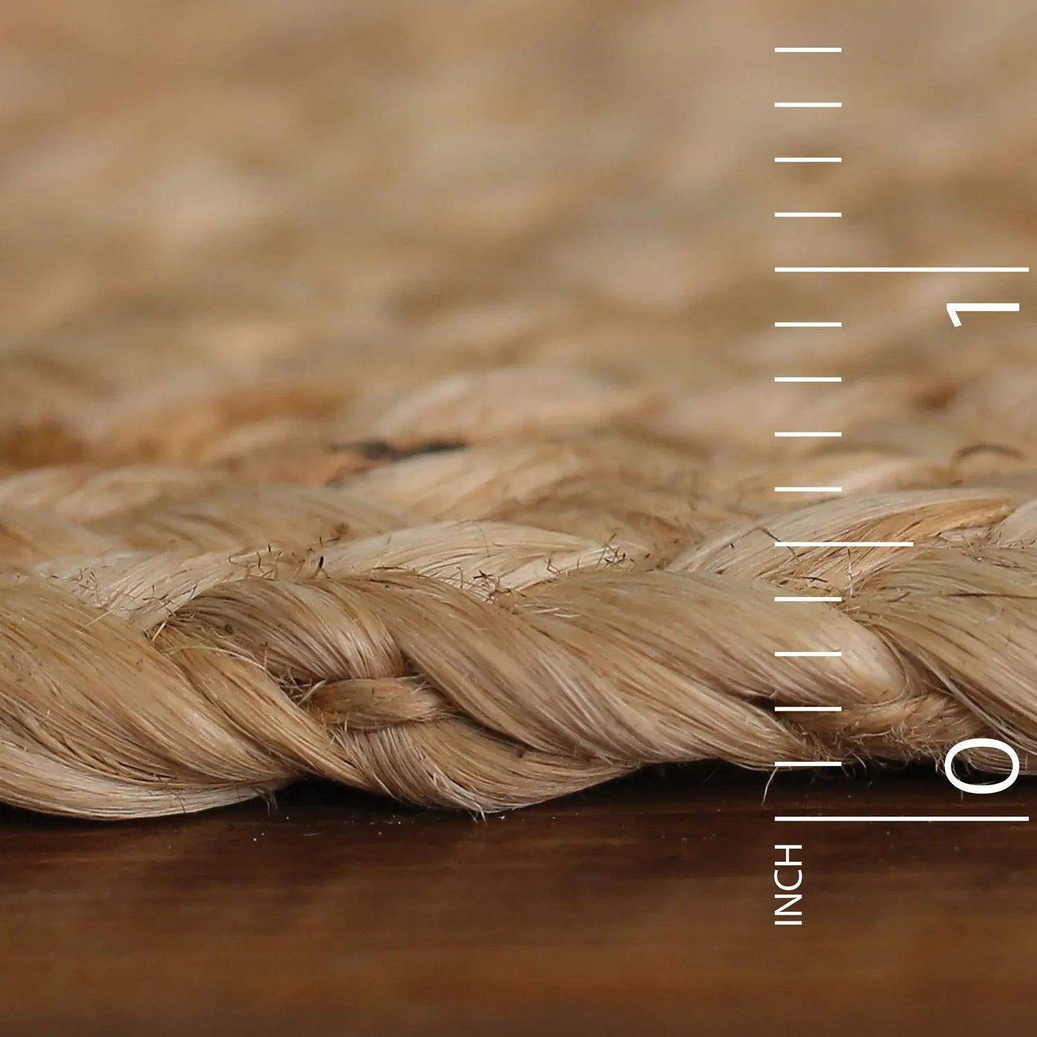 Playroom Rug Thickness | Eco Crave