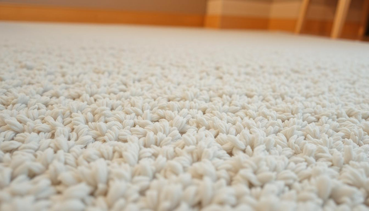 3 Reasons Polypropylene Rugs Feel Soft & Cozy