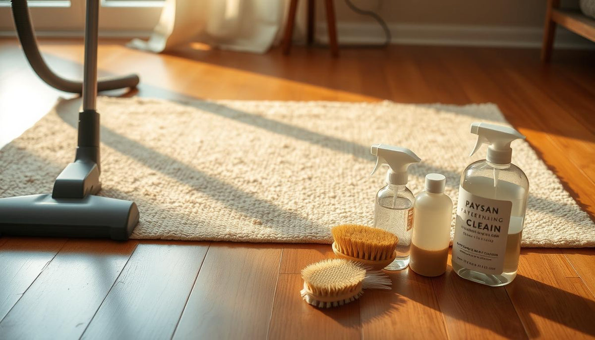Clean Cloth Or Rug 7 Simple Tips to Clean a Throw Rug