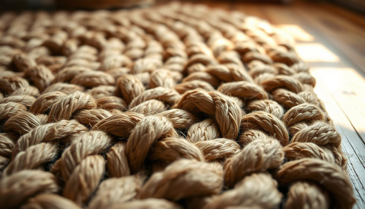 Braided Rug Material 5 Charming Steps to Make a Braided Rug