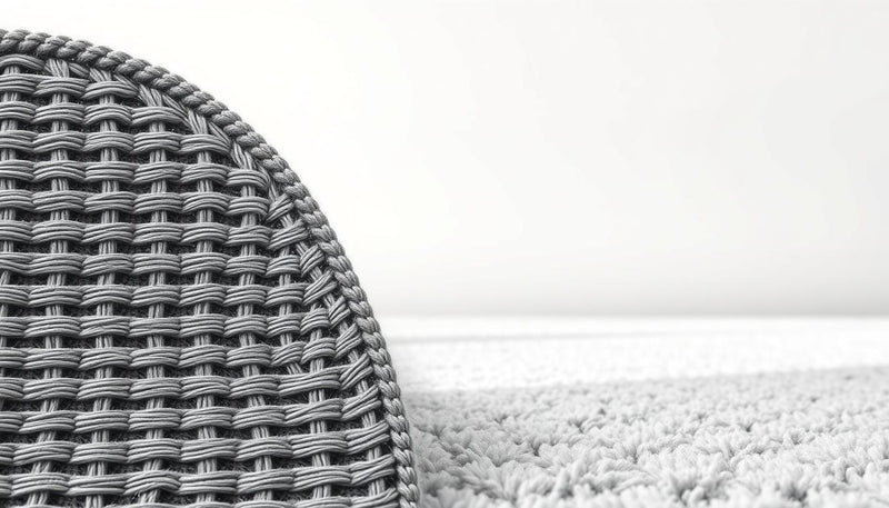 Polypropylene Rugs: 7 Key Pros and Cons You Should Know