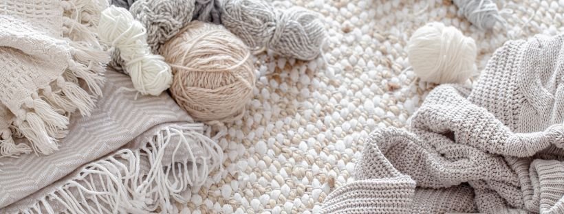 Are Wool Rugs Soft? Discover Their Luxurious Comfort