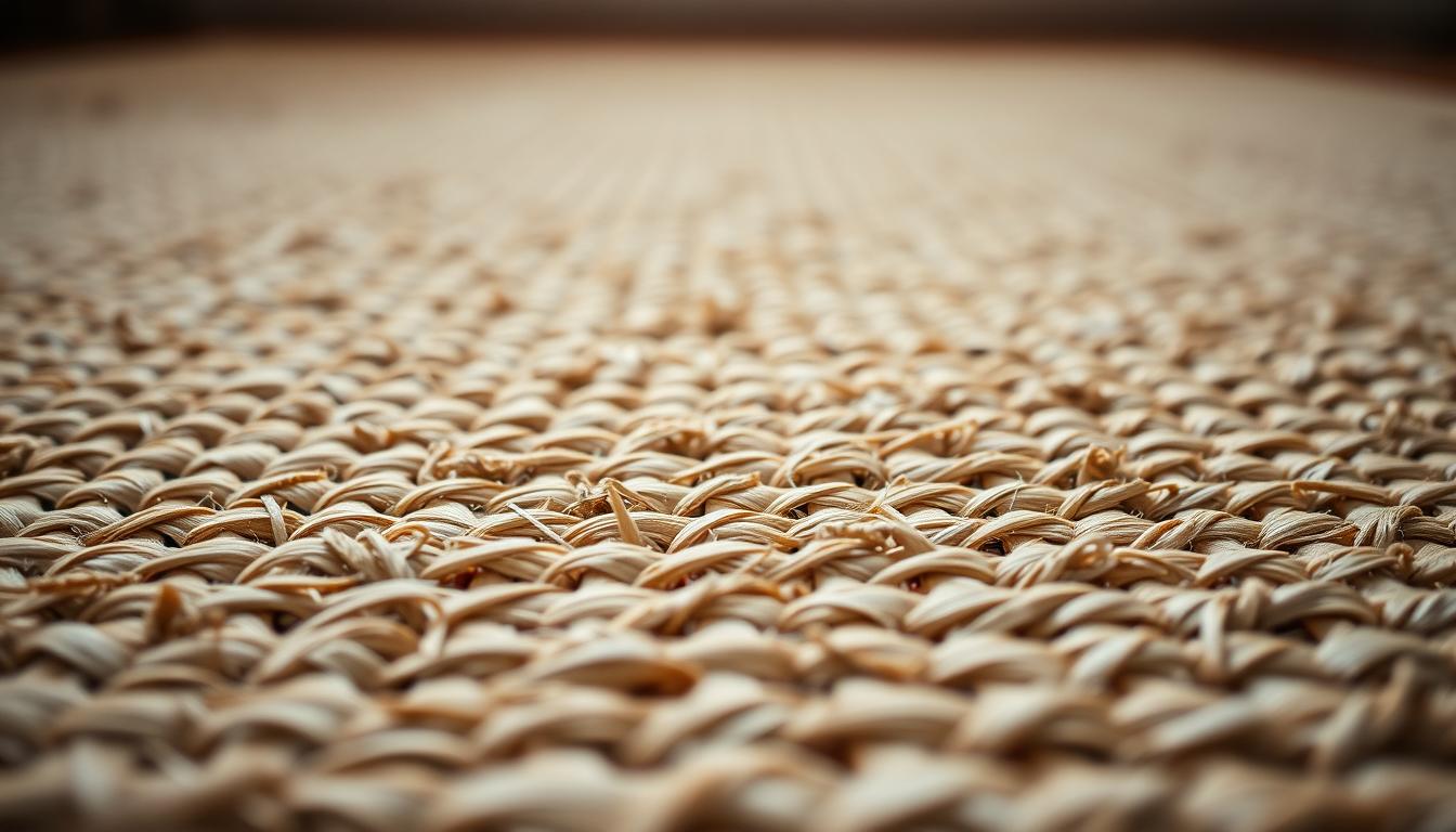 pros and cons of Sisal Rugs