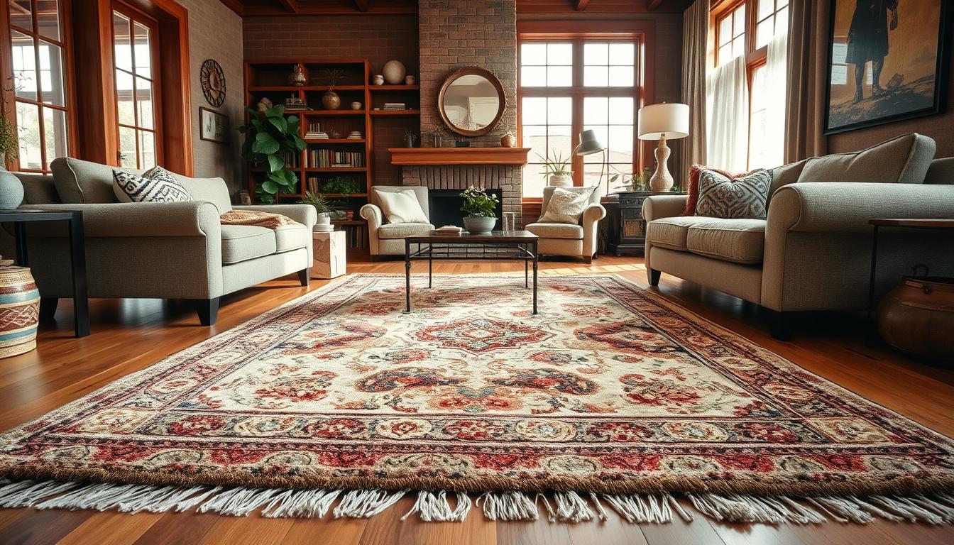 interior design independence day