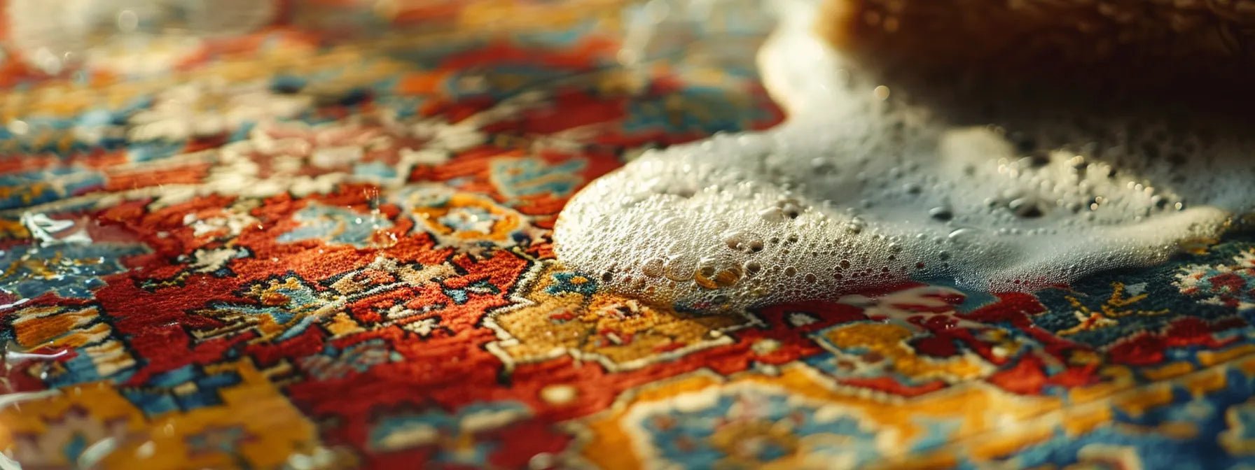 How to Clean Braided Rugs | Step-by-Step Guide for Spotless, Durable Rugs