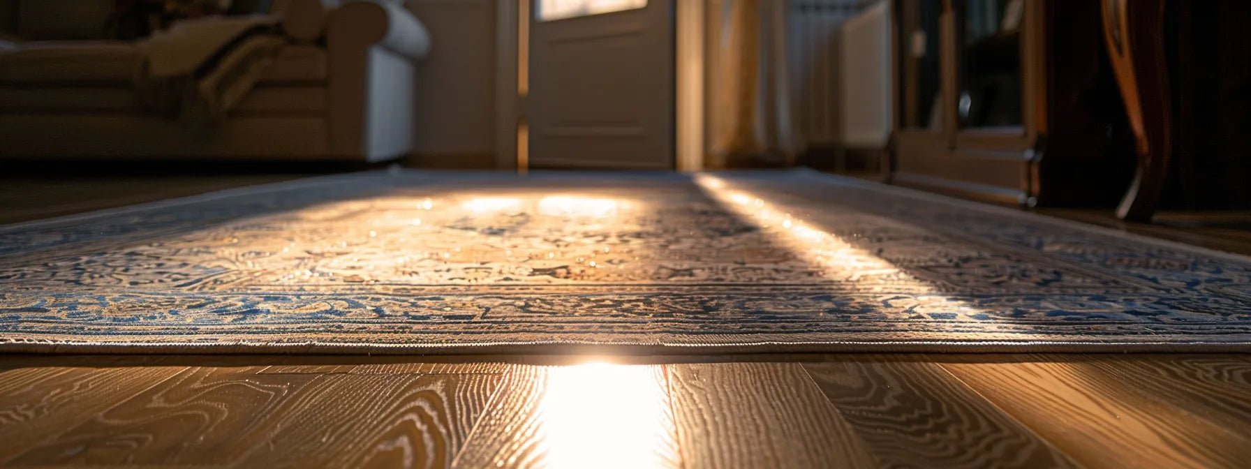 How to Clean a Polypropylene Rug: Easy Steps for a Fresh, Lasting Look