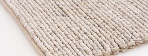 What Is a Wool Rug? Pros, Care Tips, and Uses