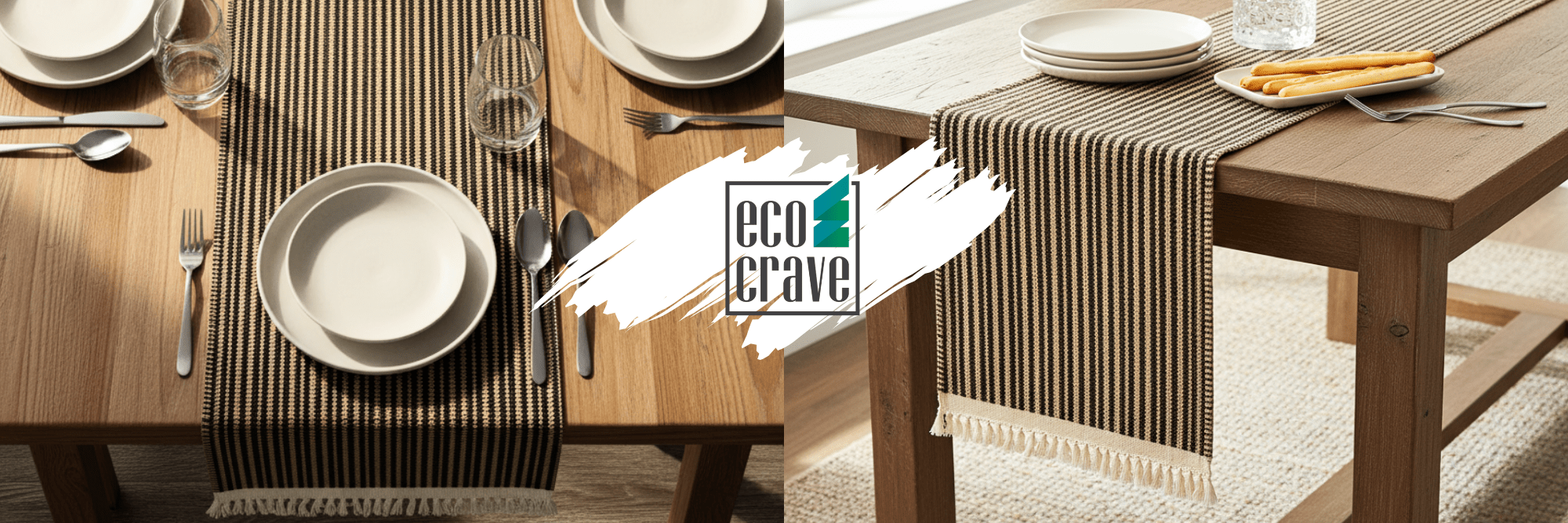 Table Runner