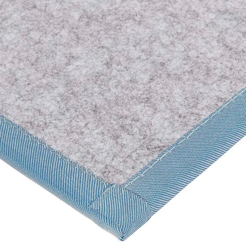 Japanese Tatami Mat Igusa Traditional Tatami Mattress Floor Rectangle Rugs