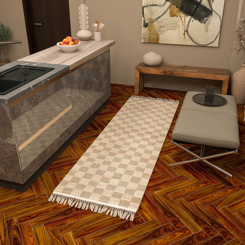 Eco Friendly Apartment Rug Ideas Reference: Buy Sustainable Eco Friendly Rugs At Best Price