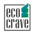 Eco Crave