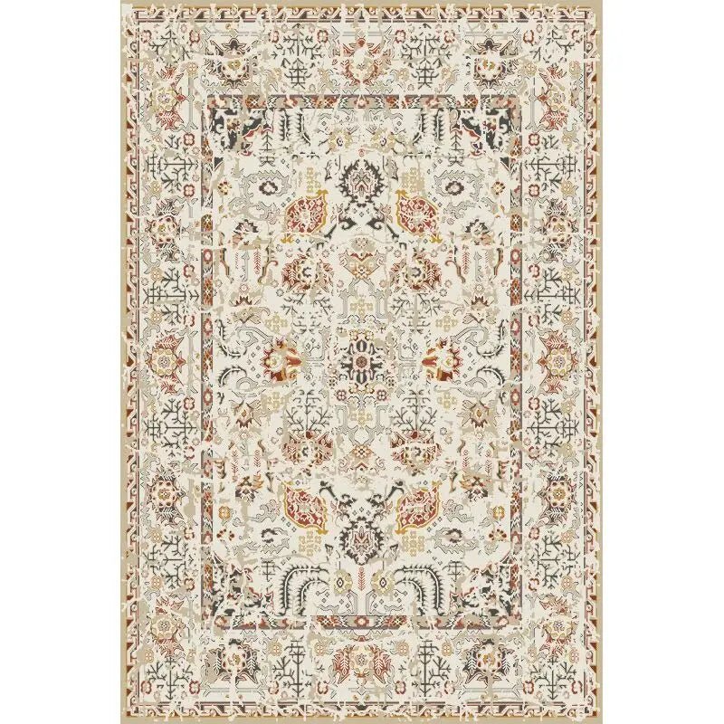 Luxury Rugs and Carpets for Home Living Room & Home Decor - Bohemian Carpet