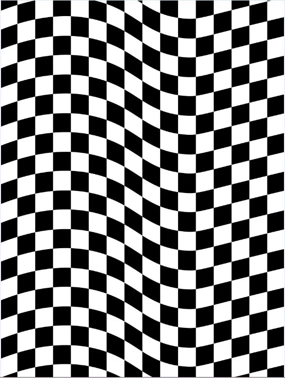 49359468691738|49359468724506|49359468757274|49359468790042|49359468822810|49359468855578