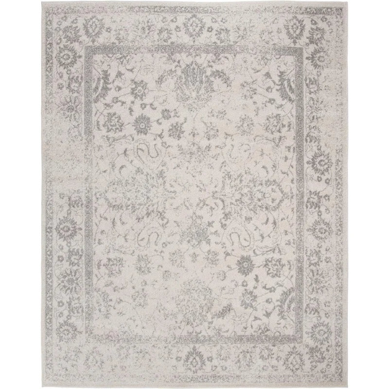 Safavieh Adirondack Oriental Designed Area Rugs