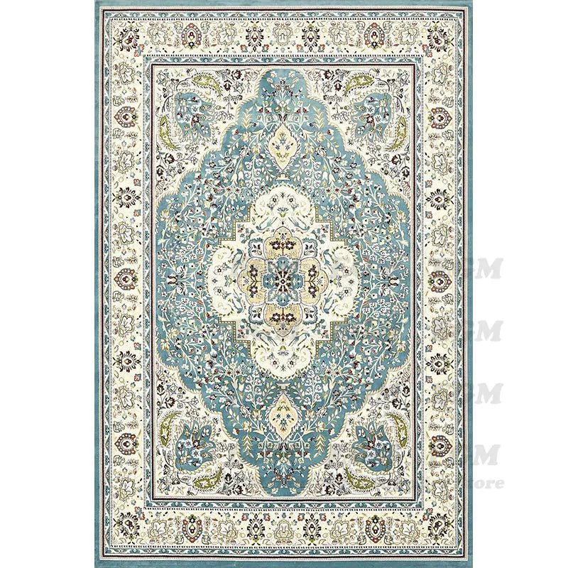 Luxury Rugs and Carpets for Home Living Room & Home Decor - Bohemian Carpet