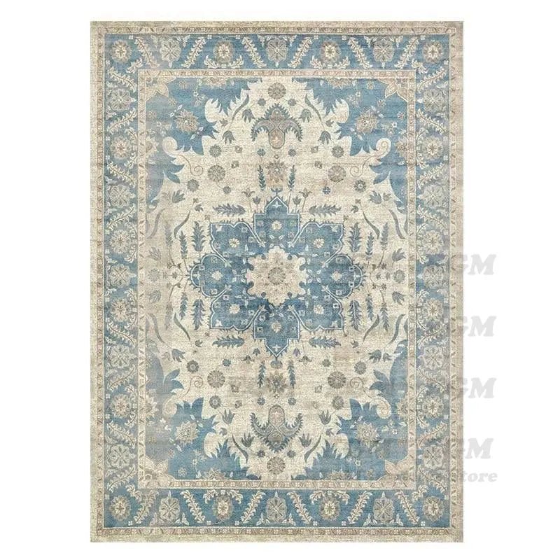 Luxury Rugs and Carpets for Home Living Room & Home Decor - Bohemian Carpet