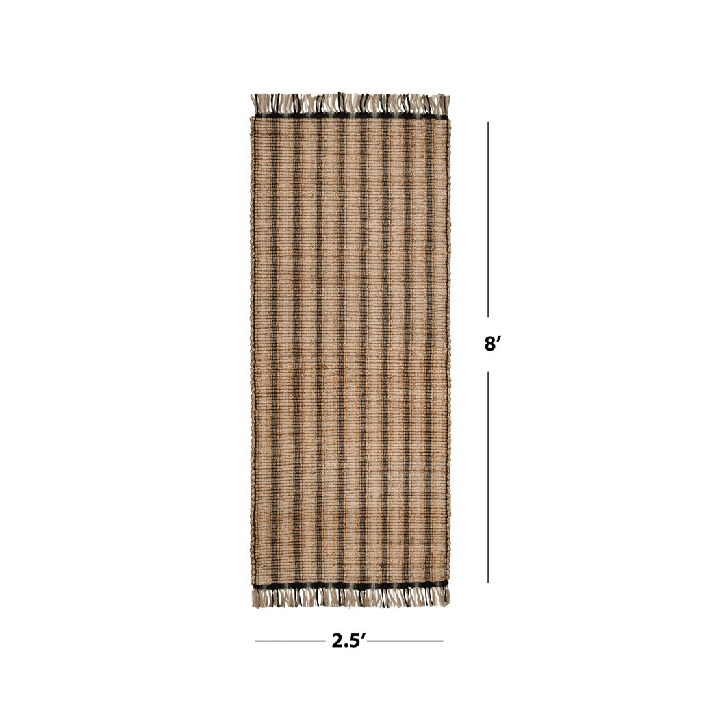2.5x8 size chart
