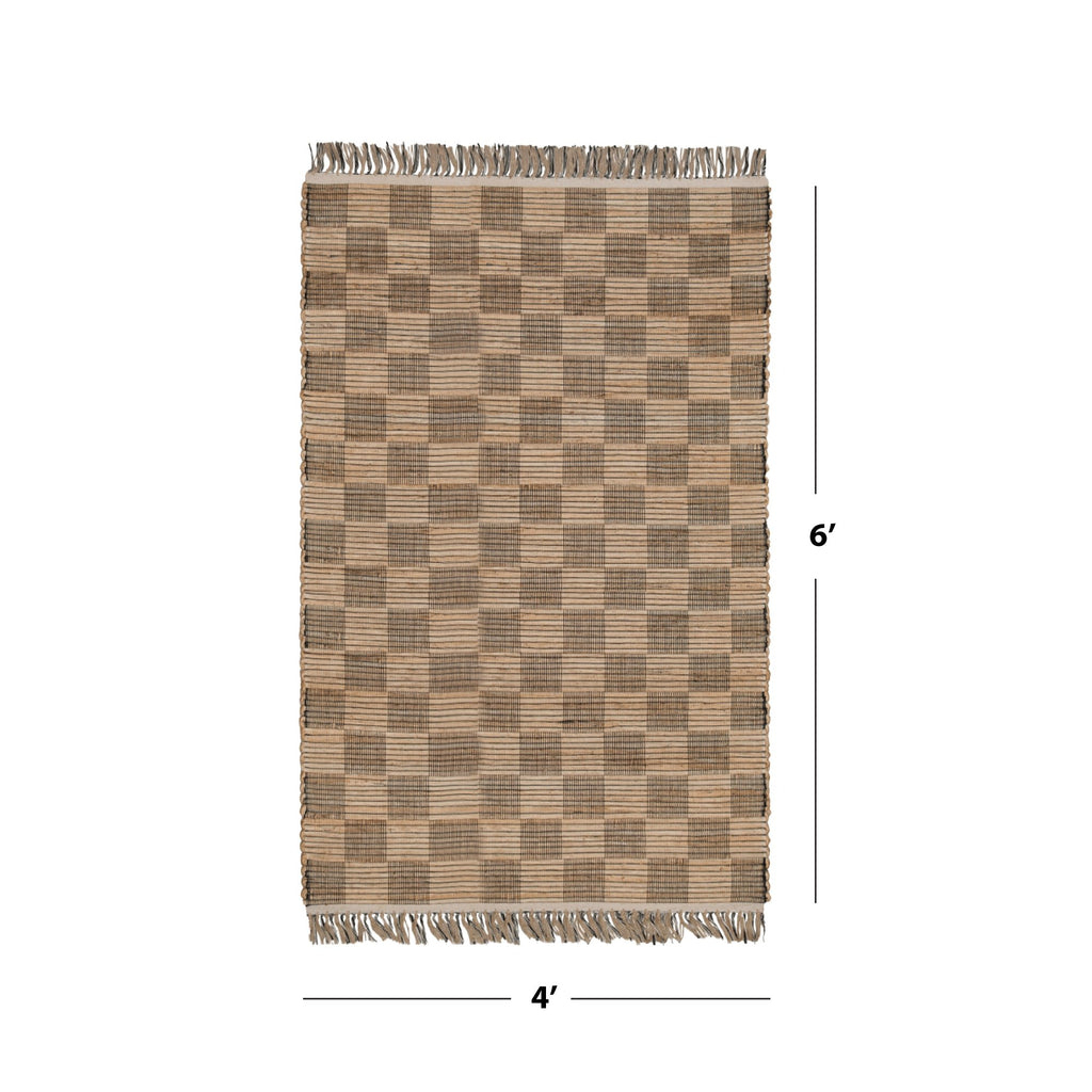 4x6 size chart
