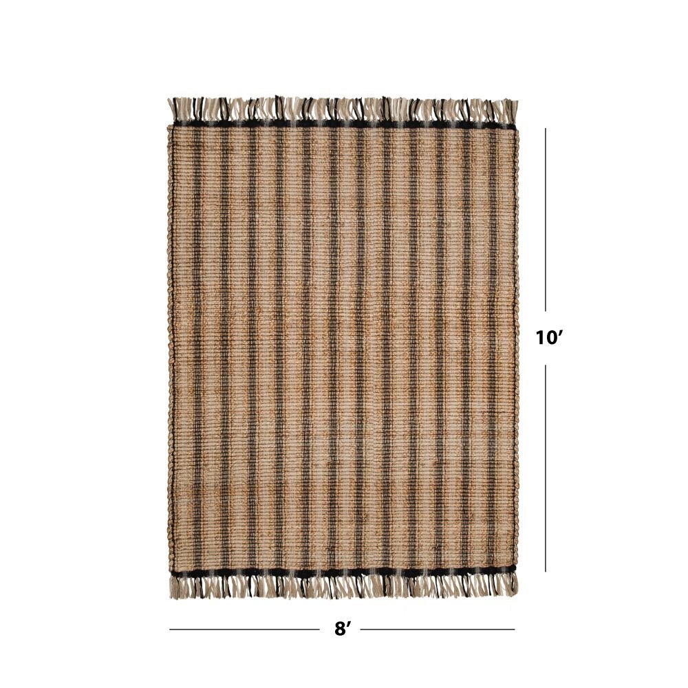 charming-checkerboard-6x9-cozy-dining-room-rug-eco-crave